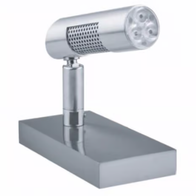 power-table-lamp-tekni-led-247956-rel3e477342.jpg
