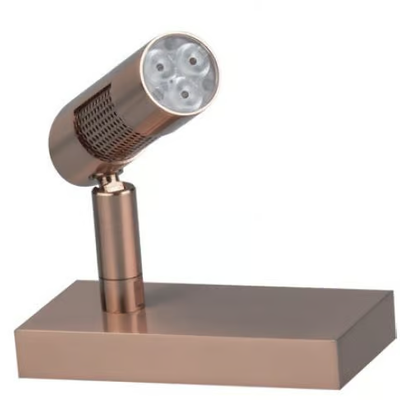 power-table-lamp-tekni-led-247956-relee8d0dde.jpg