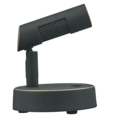 power-table-lamp-tekni-led-339937-rel1ebea083.jpg