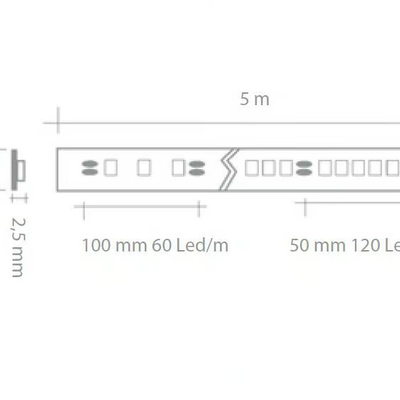 prodotti-175162-dim14b7527efb9549a58c2147b11badb999.jpg