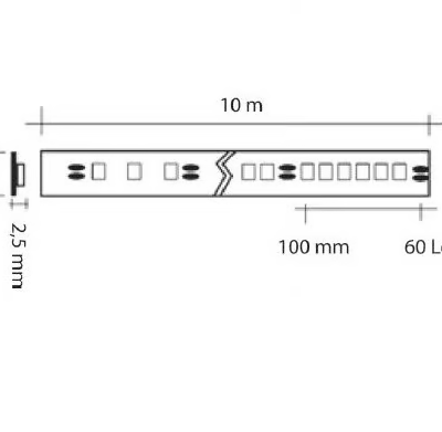 prodotti-175176-dime801389110bf4b24ab84d19322b2806e.jpg