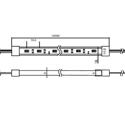 prodotti-175198-dimc4512895fc6343719d276802fc18cbe4.jpg