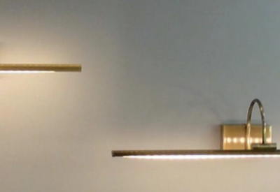 prodotti-175844-rel53bb0a2a948e4e64b2fb38c1d3e42bd9.jpg
