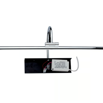 prodotti-175845-rele78b576fb876481bbadb6a3ff16283dc.jpg