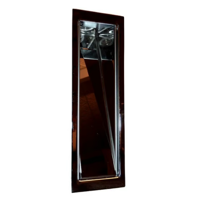 prodotti-175919-rel5e5260dfa6344f4f8cd805becb7c2699.jpg