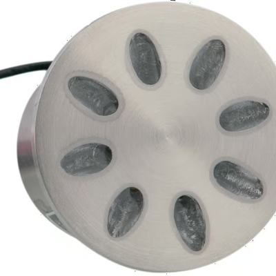 prodotti-175937-rela566878957c74bb68584555ae148cada.jpg