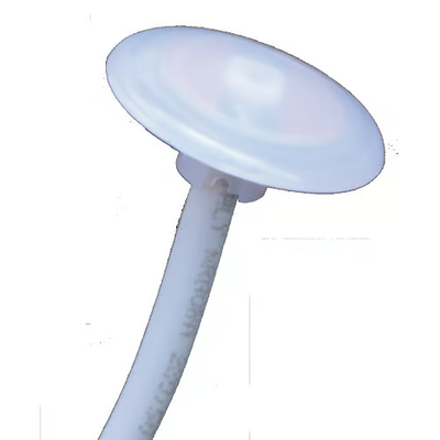 prodotti-175938-rela4fd07b704464eed9d411c064dd886fb.jpg