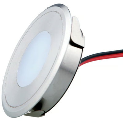 prodotti-175948-rel0377c1a21a1e4fadbce9e3c393b25a14.jpg