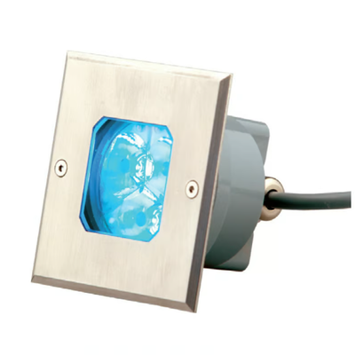 prodotti-175953-rel563cd40d211d45a78495c7bbf1fcbb5c.jpg