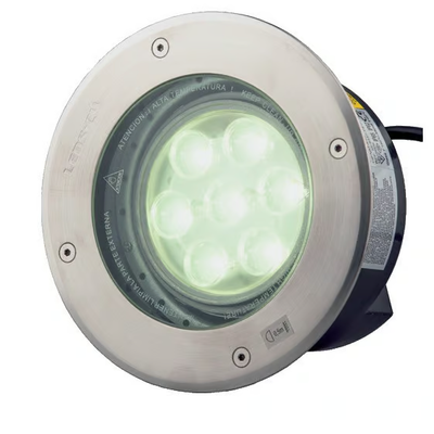 prodotti-175956-rel20058bbfe7ba42d0848a5b11f6ad1336.jpg