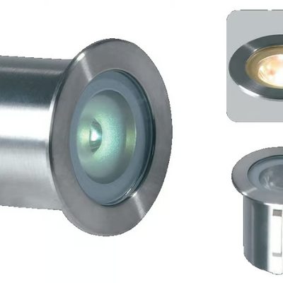 prodotti-175960-rel541a633cdef54b279631e34045c2b632.jpg