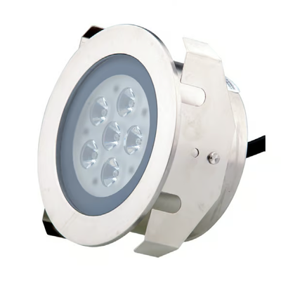 prodotti-175962-rel778d7c4e41c34191bb0312bd31662e86.jpg