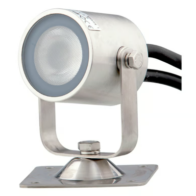 prodotti-175970-rel72d8df73495b4637ad788de6a27ebe38.jpg