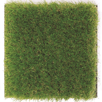 ENGLISH-MAT-PREMIUM-TENAX-574841-rel6010c3a1.jpg