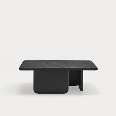 ARQ-Low-coffee-table-TEULAT-574986-rel647f1ba8.jpg