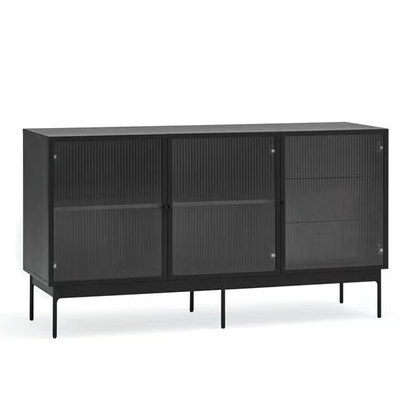 BLUR-Sideboard-TEULAT-550273-rel55fadbb0.jpg