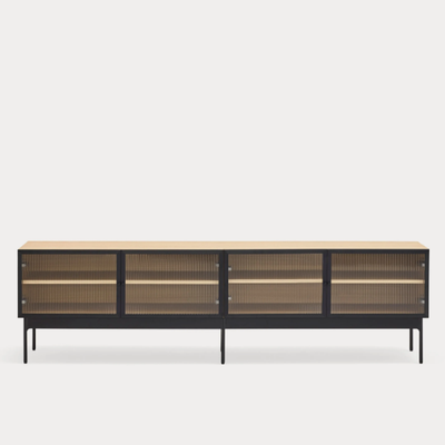BLUR-TV-cabinet-TEULAT-550255-rel357820aa.jpg