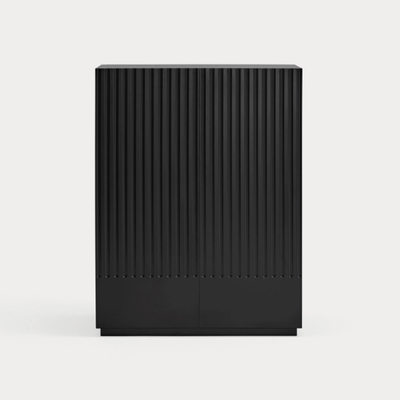 DORIC-Highboard-TEULAT-547641-rel74b29aa1.jpg