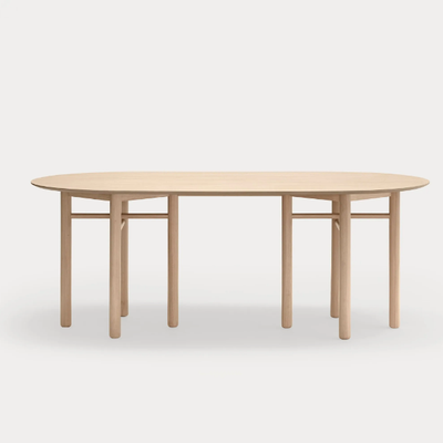 JUNCO-Oval-table-TEULAT-548003-rel4bbab1c9.jpg