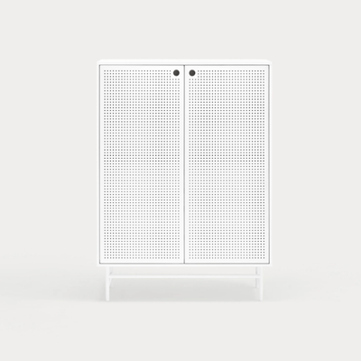 PUNTO-Highboard-TEULAT-549989-rel63edff44.jpg