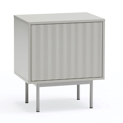 SIERRA-Bedside-table-TEULAT-622832-rel98149548.jpg
