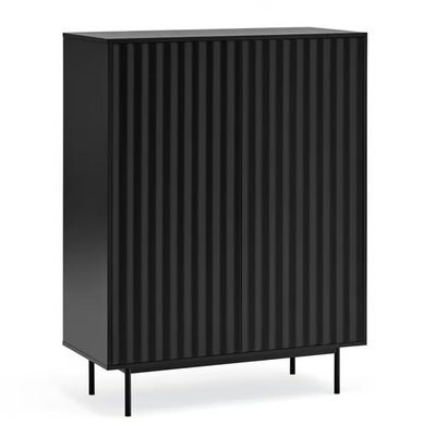 SIERRA-Highboard-TEULAT-550035-rel30d1dd9e.jpg