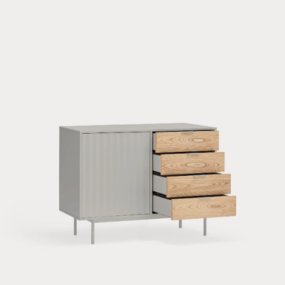 SIERRA-Sideboard-with-drawers-TEULAT-550047-rel2c0a46c4.jpg
