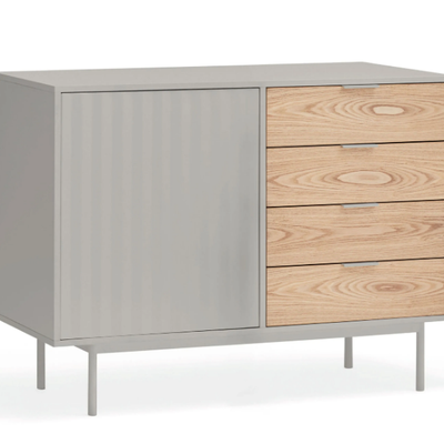 SIERRA-Sideboard-with-drawers-TEULAT-550047-rel5d61954a.jpg