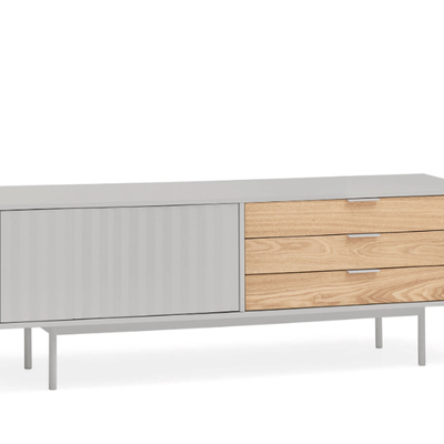 SIERRA-TV-cabinet-with-drawers-TEULAT-550084-rel2b5934b1.jpg
