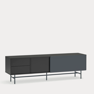 TEULAT_NUBE--TV-Bench_kHSTS1mFQz.jpeg