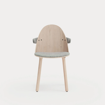 UMA-Chair-with-armrests-TEULAT-549935-rel6404e062.jpg