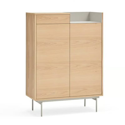 VALLEY-Highboard-TEULAT-550102-rel9570e27b.jpg