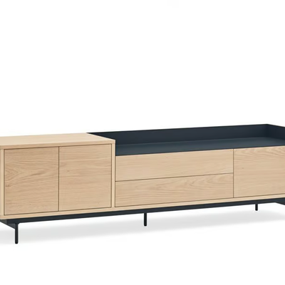 VALLEY-TV-cabinet-TEULAT-550162-rel159a3e09.jpg