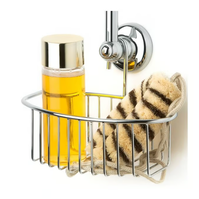 100385-soap-dish-for-shower-thpg-243941-rel2ee70d7f.jpg