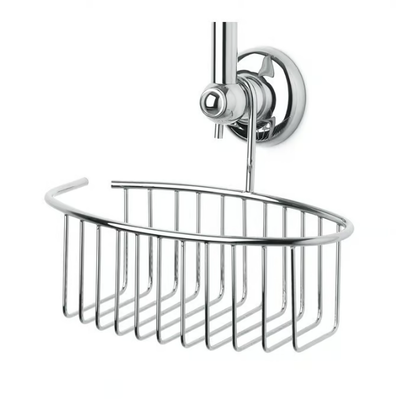 100385-soap-dish-for-shower-thpg-243941-rel52ab0a0.jpg