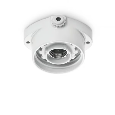 LINDNER-LISILUX-139629-THPG-113976-rel750a90e5.jpg