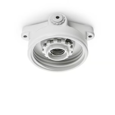LINDNER-LISILUX-139631-THPG-113977-reldc7ddd5e.jpg