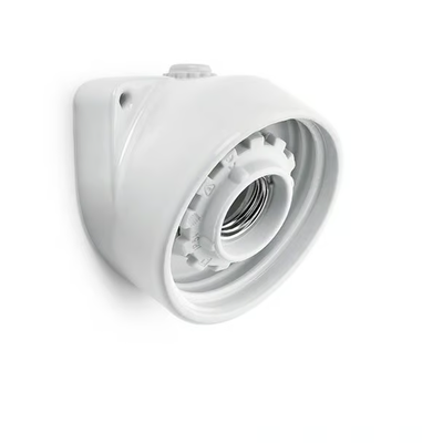 LINDNER-LISILUX-Glass-wall-lamp-THPG-113973-relcb1e5d8.jpg