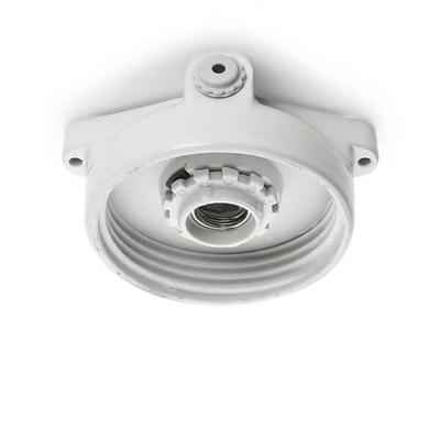 LINDNER-LISILUX-Opal-glass-ceiling-lamp-THPG-113979-reldc49fda6.jpg