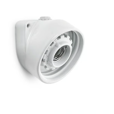 LINDNER-LISILUX-Opal-glass-wall-lamp-THPG-113975-reld20e0a1f.jpg