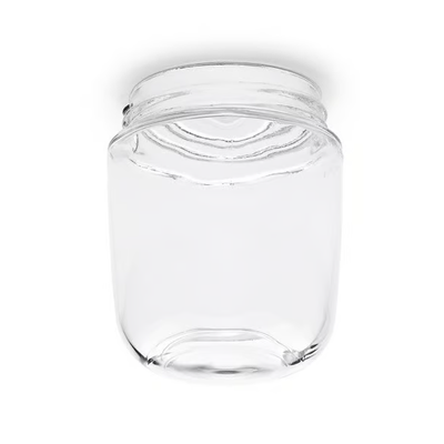 LINDNER-SAUNA-100783-THPG-113974-rele0b037f3.jpg