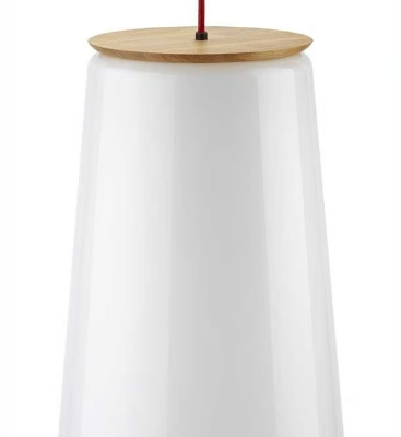 PILZKOPFLEUCHTEN-Polyethylene-pendant-lamp-THPG-584972-rel2b124c13.jpg