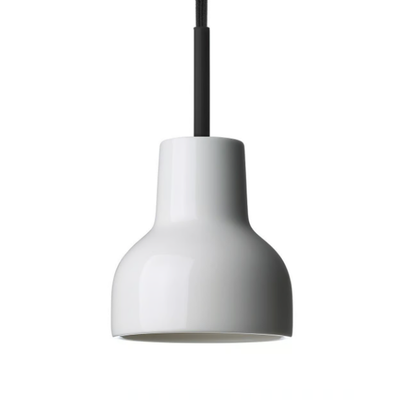 PORCELIGHT-P11-THPG-547121-rel819e6232.jpg