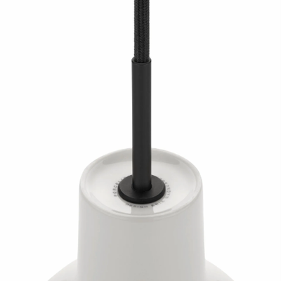 PORCELIGHT-P14-THPG-550167-relfabfff3c.jpg