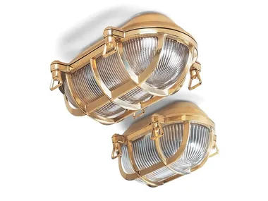 h_130749-Cellar-light-large-brass-THPG-244138-rel12a5f075.jpg