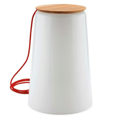 pilzkopfleuchten-table-lamp-thpg-584973-relf05c7a6f.jpg