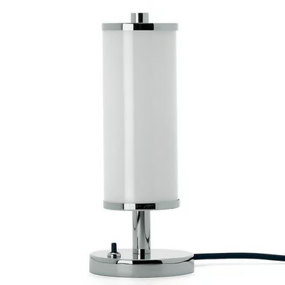 prodotti-113863-rel5f6b21791dc142bd8910d31be3cde052.jpg