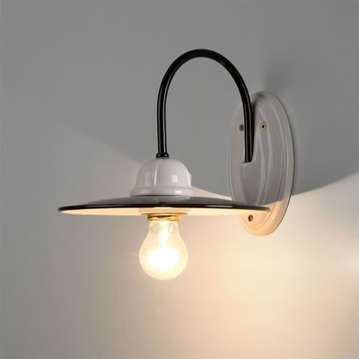 prodotti-113865-relb9fcb994301b40fbb8e91172bb0aa2f2.jpg