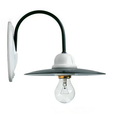 prodotti-113865-reld2509a9e30024371836f2d0993fb713d.jpg