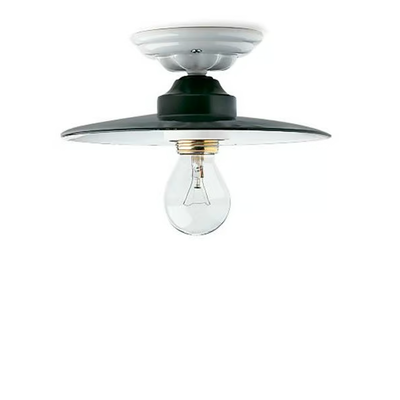 prodotti-113867-rel8dda9a15e3a84c2792a6f6bd281bcb51.jpg